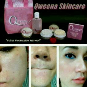 Supp fashion nd kosmetik ONline shop Murah ,price start 25rb-80rb for fashion nd kosmetik whitening , slimming dll pin owner :32161396/088216598055
