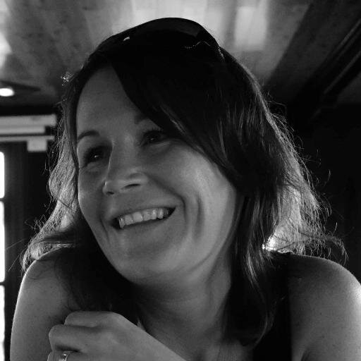 Marketing Director Distil Marketing