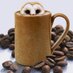 Artie (@coffeegeekguy) Twitter profile photo Artie (@coffeegeekguy) Twitter profile photo