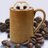 coffeegeekguy's avatar
