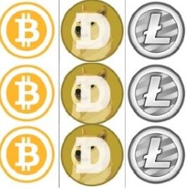 Coinminingmkt's profile picture. Coin mining Market Official Twitter profile.
All about cryptocurrency