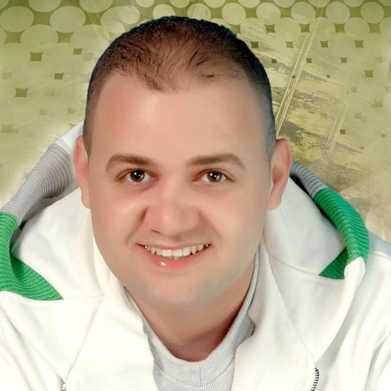 سي اي تي  تراڤيل ايجيبت رحلات داخلية وخارجية - رحلات شهر عسل رحلات دينية - حجز تزاكرطيران نقل سياحي وخدمات ليمورين - رحلات نايل كروز تنظيم معارض ومؤتمرات