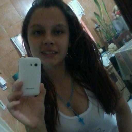 Amor e Saudade - amizade!  

O que uma verdadeira amizade pode nos oferecer de melhor, depois de tudo, é um grande amor; e, de pior, a saudade. 
http://www.f