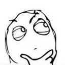 ใครสักคนกล่าวไว้'s avatar