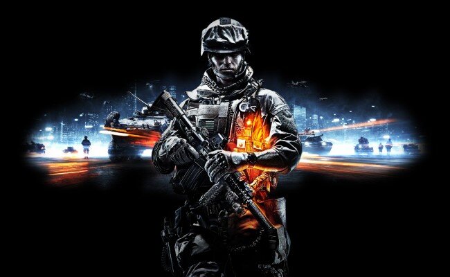 AaltoMiro8's profile picture. 