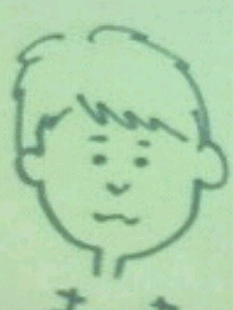 対人援助職。日々、勉強中。お仕事のことも、それ以外のことも呟きます。