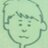 om_ip_ih's profile image