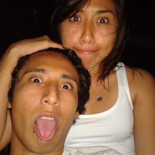 PerlaAguilar7's profile picture. Enamorada del amor; Futura licenciada en derecho3