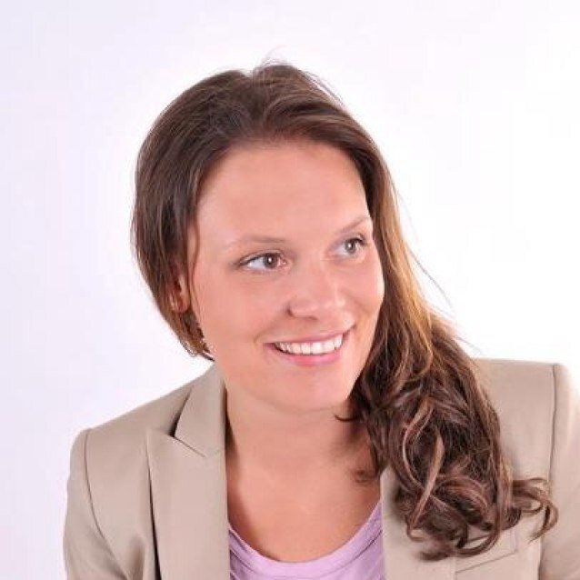 CarlenMaria's profile picture. 