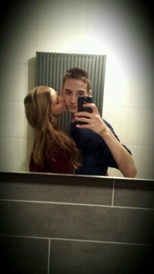 love Youri!! 11-08-13!! iloveyou