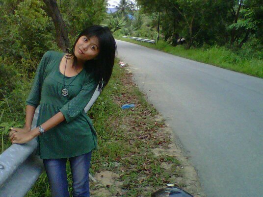 whatapp : fitripuspa16