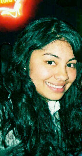 Lna_Frs's profile picture. 