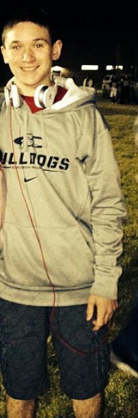 NOAHGM13's profile picture. Being the best is a great thing, but doing your best shows a greater potential of who you are.