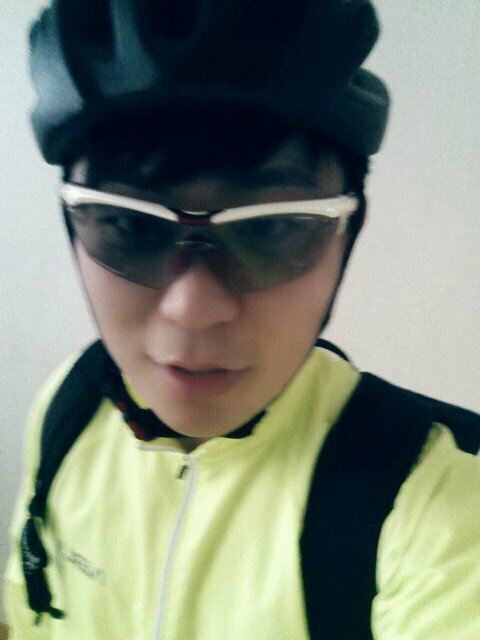 카톡 SeolNA