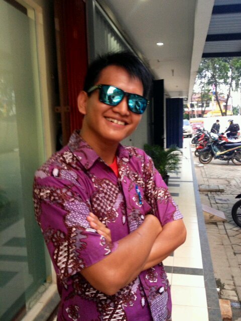 Wir_andrian's profile picture. 