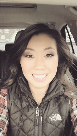 laurahbenedict's profile picture. 