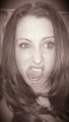 ohfrivolousme's profile picture. 