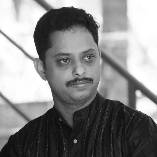 Sam.S,Babu is an internationally recognized Yoga Trainer who has conducted numerous Weightloss, Stress Release & Kids yoga sessions and corporate yoga workshop