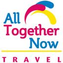 Barbara Oliver - @ATNtravel - Twitter