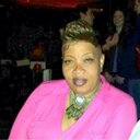 GinaLashes - @AgapeLoveBoutiq - Twitter