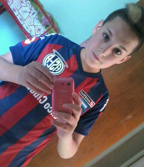 San Lorenzo