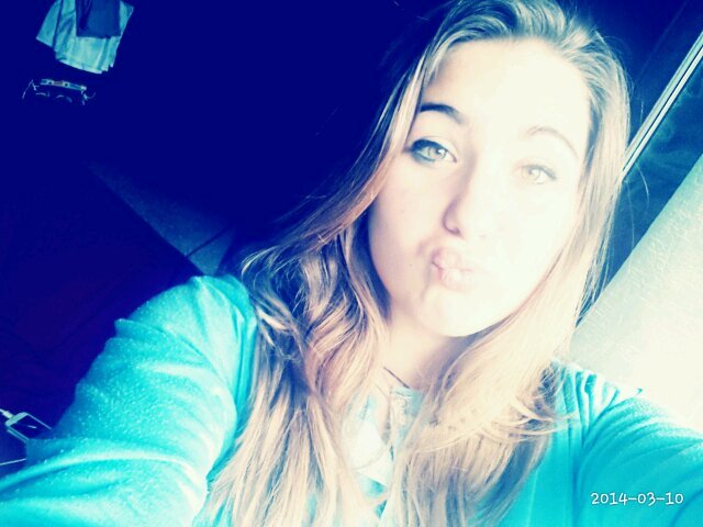 michidl_1D's profile picture. 