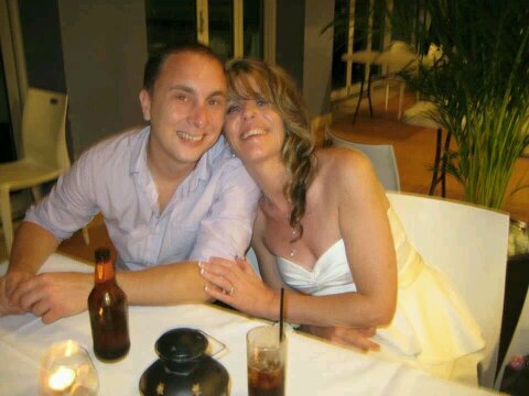 RhondaJeffares's profile picture. Age care worker