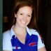 MaryAnne Harrington Dimak (@maryannedimak) Twitter profile photo