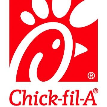 bethesdacfa's profile picture. Find us inside the Westfield Montgomery Mall in North Bethesda off of Democracy Blvd!  It's always our pleasure to serve you!