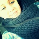 Jane Wolff - @wolff_jane - Twitter