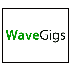 Google Wave Gigs - bringing together developers and wave projects