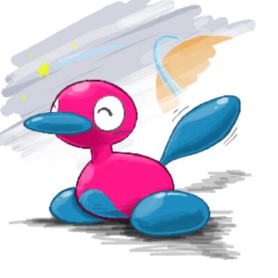 コーチャ ポケモンxy 準伝 クレセ ドラン サンダー ラティアス ラティオス スイクン 遺伝系 はたき冷pマッハドレインドッコラ地割れ蓄えるカラナクシ欠伸雪雪崩ミズゴロウステロ氷柱ウリムー逆鱗竜舞フレドラヒトカゲはたきドリルライナー