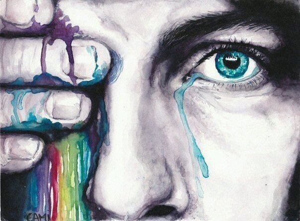 nimbo78's profile picture. 