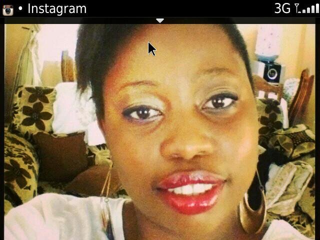 ollydos's profile picture. Wife,Mom,Sister,daughter, entrepreneur, food lover,boss, Chef.