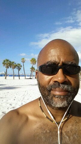 jsfuller56's profile picture. 