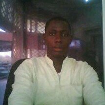 a gentle man to the core loves learning and love good people. I am passionate about change