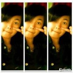 MiraFebrianti10's profile picture. Believe I can do it :) ;)