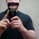 josh hoopes - @holyhoopes69 - Twitter