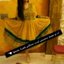 ريم الحربي (@11965Ab2) Twitter