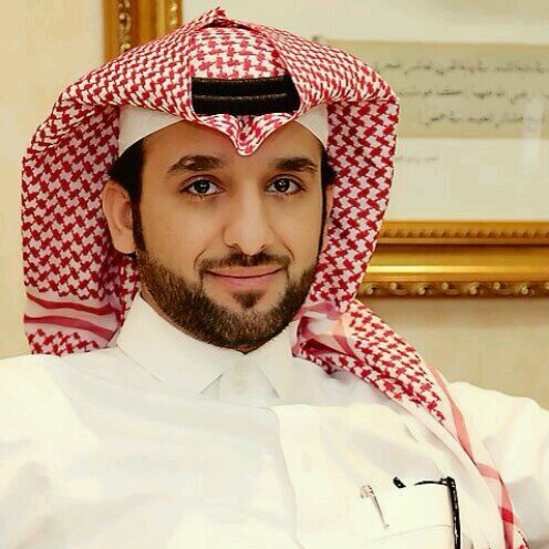 relksa Profile Picture