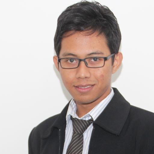 pro rakyat dan cinta lingkungan. . .