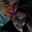 michael webster (@13fwebbco) Twitter