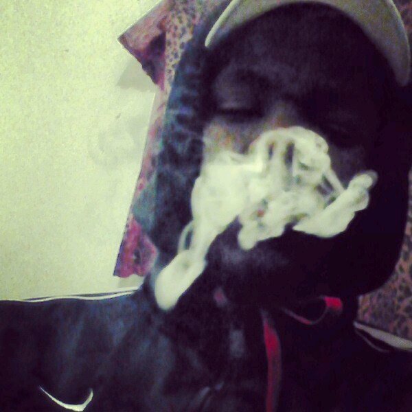 OTU_LOS's profile picture. #OTU #PBESHIT