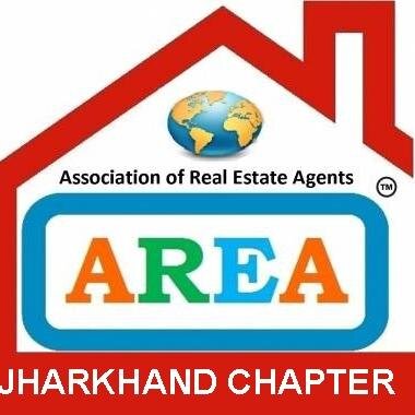 areajharkhand's profile picture. 