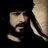M3nD_7r's profile image