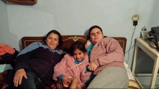 BettyGo98895649's profile picture. 