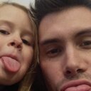 gregory benoit - @BenoitGre - Twitter