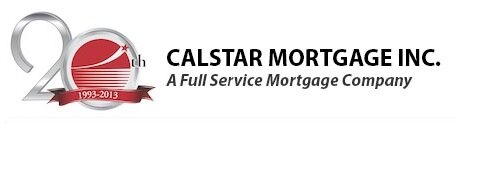 We provide variety of loan programs for each client’s specific need. Honesty, integrity and fairness are the cornerstones of our business.