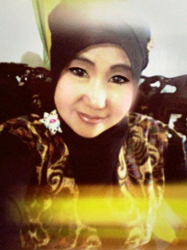 CrystynsAllie's profile picture. 1% maniez7% lucyu2% baik hati90% Aneeeehhh......hihihiii