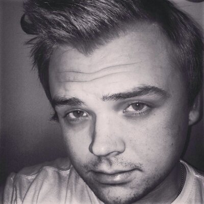 Profile Picture of Tony (@Anthony_Jeffers) on Twitter